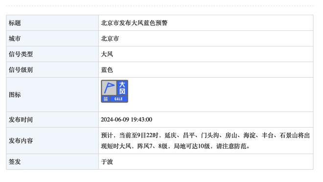 雷竞技官方app下载截图3